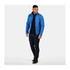 Kép 4/4 - Men'S Octagon Ii Printable Membrane Softshell