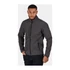 Kép 1/3 - Men'S Octagon Ii Printable Membrane Softshell