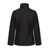 Kép 3/3 - Women'S Octagon Ii Printable Softshell