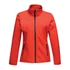 Kép 1/6 - Women'S Octagon Ii Printable Softshell