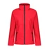 Kép 3/6 - Women'S Octagon Ii Printable Softshell