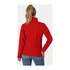 Kép 4/6 - Women'S Octagon Ii Printable Softshell