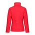 Kép 5/6 - Women'S Octagon Ii Printable Softshell