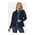 Kép 1/5 - Women'S Octagon Ii Printable Softshell