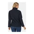 Kép 3/5 - Women'S Octagon Ii Printable Softshell