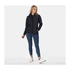 Kép 5/5 - Women'S Octagon Ii Printable Softshell