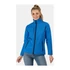 Kép 1/5 - Women'S Octagon Ii Printable Softshell