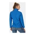 Kép 3/5 - Women'S Octagon Ii Printable Softshell