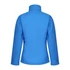 Kép 4/5 - Women'S Octagon Ii Printable Softshell