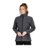 Kép 1/5 - Women'S Octagon Ii Printable Softshell