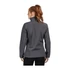 Kép 3/5 - Women'S Octagon Ii Printable Softshell