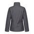 Kép 4/5 - Women'S Octagon Ii Printable Softshell