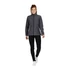 Kép 5/5 - Women'S Octagon Ii Printable Softshell