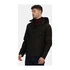 Kép 1/5 - Venturer 3 Layer Hooded Printable Softshell Jacket