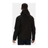 Kép 3/5 - Venturer 3 Layer Hooded Printable Softshell Jacket