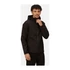 Kép 4/5 - Venturer 3 Layer Hooded Printable Softshell Jacket