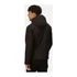 Kép 5/5 - Venturer 3 Layer Hooded Printable Softshell Jacket
