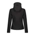 Kép 1/2 - Women'S Venturer Printable Softshell Jacket