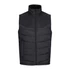 Kép 1/5 - Stage Ii Men - Insulated Bodywarmer