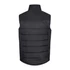 Kép 3/5 - Stage Ii Men - Insulated Bodywarmer