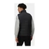 Kép 4/5 - Stage Ii Men - Insulated Bodywarmer