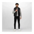 Kép 5/5 - Stage Ii Men - Insulated Bodywarmer