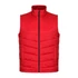 Kép 1/5 - Stage Ii Men - Insulated Bodywarmer