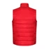 Kép 3/5 - Stage Ii Men - Insulated Bodywarmer
