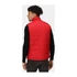 Kép 4/5 - Stage Ii Men - Insulated Bodywarmer