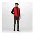 Kép 5/5 - Stage Ii Men - Insulated Bodywarmer