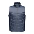 Kép 1/5 - Stage Ii Men - Insulated Bodywarmer