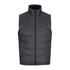 Kép 1/5 - Stage Ii Men - Insulated Bodywarmer