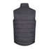 Kép 3/5 - Stage Ii Men - Insulated Bodywarmer