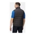 Kép 4/5 - Stage Ii Men - Insulated Bodywarmer