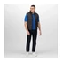 Kép 5/5 - Stage Ii Men - Insulated Bodywarmer