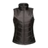 Kép 1/6 - Stage Ii Women - Insulated Bodywarmer