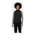 Kép 3/6 - Stage Ii Women - Insulated Bodywarmer