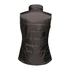 Kép 4/6 - Stage Ii Women - Insulated Bodywarmer
