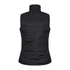 Kép 5/6 - Stage Ii Women - Insulated Bodywarmer