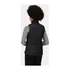 Kép 6/6 - Stage Ii Women - Insulated Bodywarmer