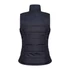 Kép 3/5 - Stage Ii Women - Insulated Bodywarmer