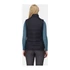 Kép 4/5 - Stage Ii Women - Insulated Bodywarmer