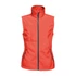 Kép 1/2 - Octagon Ii 3 Layer Printable Softshell Bodywarmer
