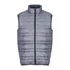 Kép 1/2 - Firedown Down-Touch Insulated Bodywarmer