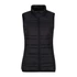 Kép 1/2 - Women'S Firedown Down-Touch Insulated Bodywarmer