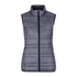 Kép 1/2 - Women'S Firedown Down-Touch Insulated Bodywarmer