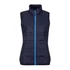 Kép 1/2 - Women'S Firedown Down-Touch Insulated Bodywarmer