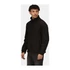 Kép 1/4 - Thor 350 - Heavyweight Fleece