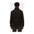 Kép 3/4 - Thor 350 - Heavyweight Fleece