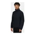 Kép 1/4 - Thor 350 - Heavyweight Fleece